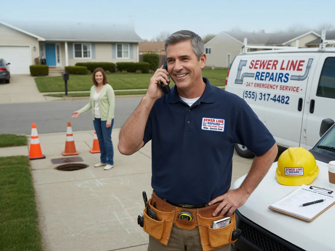 Emergency Plumber La Mesa, NM FAQs